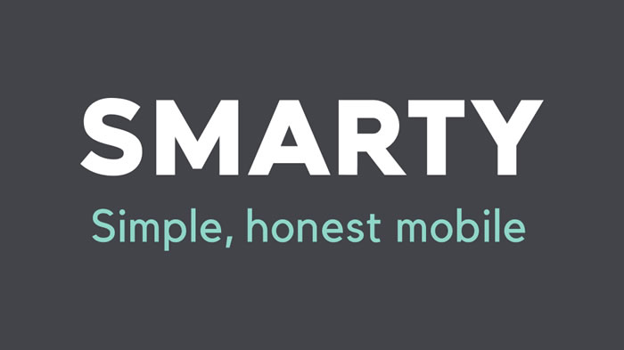 Smarty Mobile