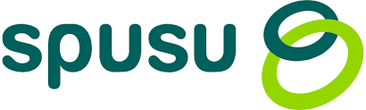 Spusu Mobile