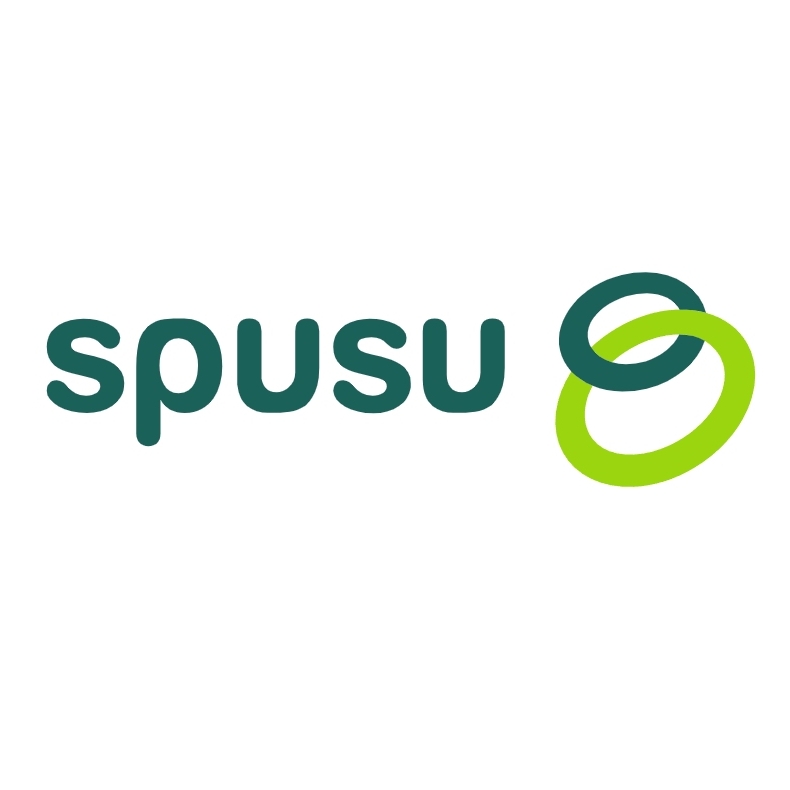 Spusu