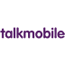 Talkmobile