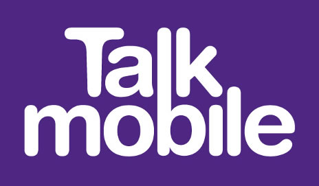 Talkmobile Review and Coverage