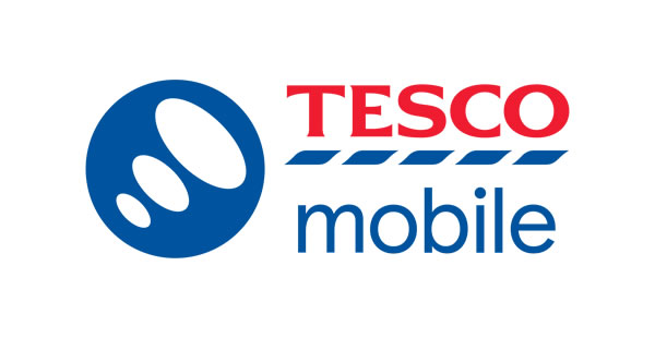 Tesco Mobile Network Coverage