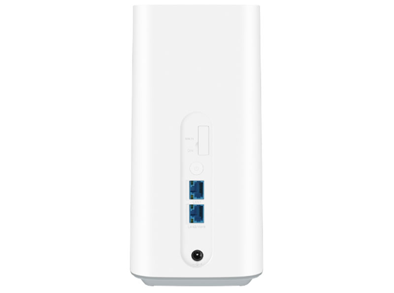 three-5g-hub-review-huawei-5g-cpe-pro-router
