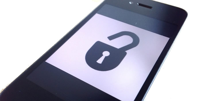 How to unlock your phone on any network