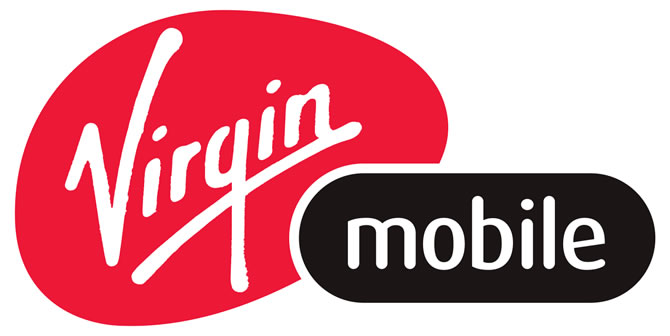 Virgin mobile offers sim only