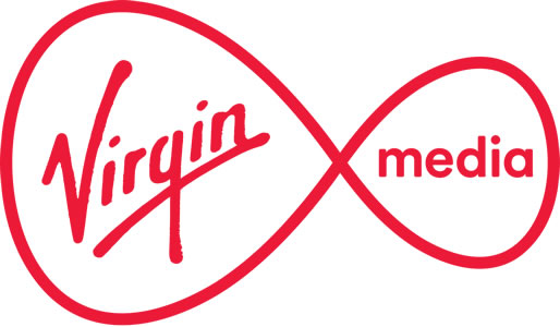 Virgin Mobile