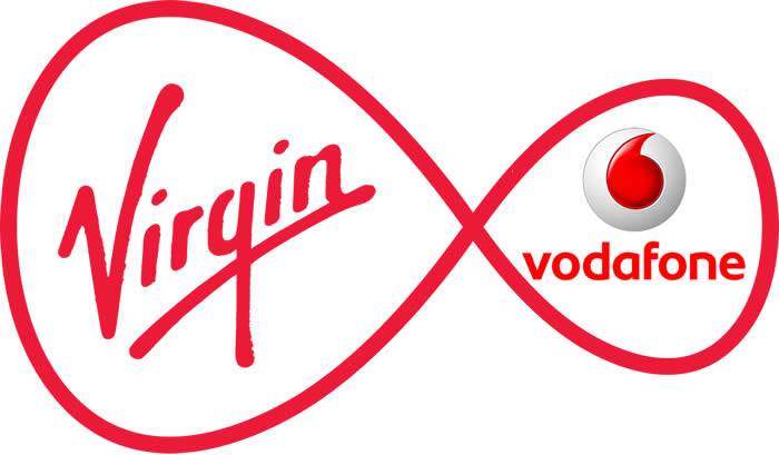 Virgin Media and Vodafone strike mobile deal