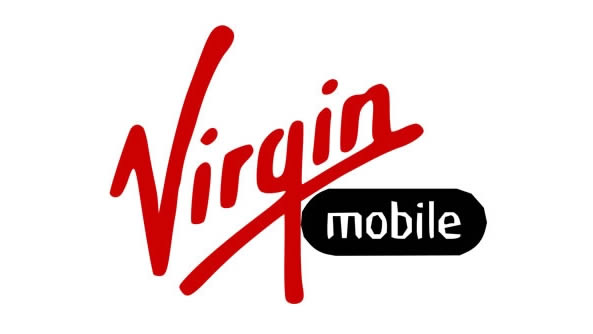 Virgin Mobile