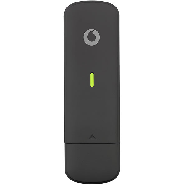 Vodafone K5161z