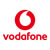 Vodafone Logo