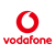 Vodafone Logo