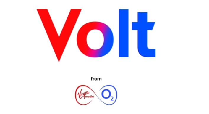 Volt