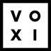 Voxi Logo