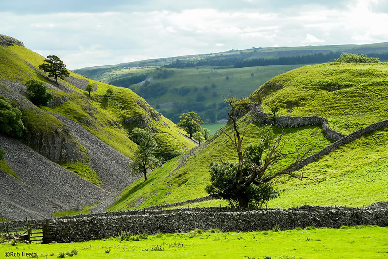 Yorkshire Dales