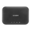 Alcatel Pocket Hotspot 4G