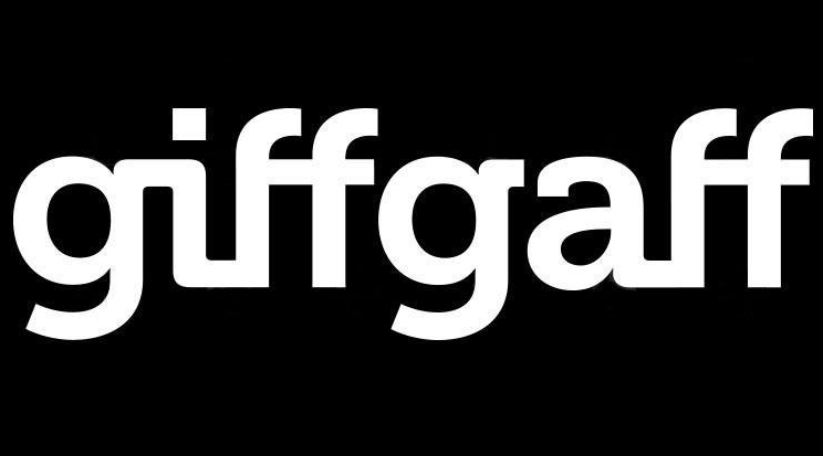 GiffGaff