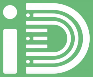 iD Mobile Review and Network Coverage
