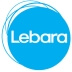 Lebara Mobile Logo