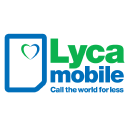 Lyca Mobile