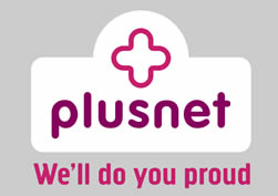 Plusnet Mobile