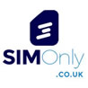 Simonly.co.uk logo