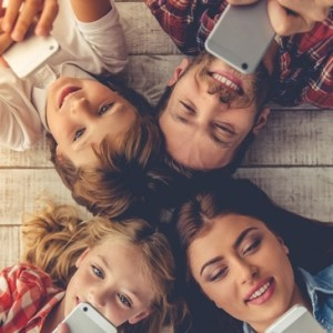Best family SIM deals
