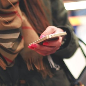 What happens when your phone contract ends?