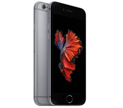 Best cheap smartphones