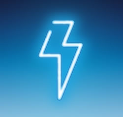 O2 Bolt Ons explained