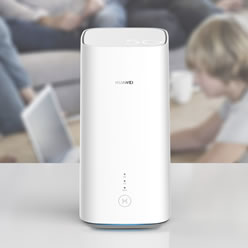 Best 4G routers