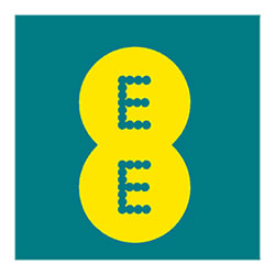 EE’s No Frills, Essentials, All Rounder and Full Works plans compared