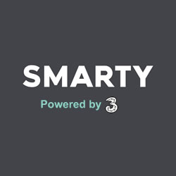 Why is Smarty so cheap?