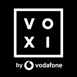 Why is VOXI so cheap?