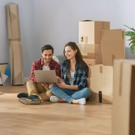 Temporary Wi-Fi: Best short-term internet options