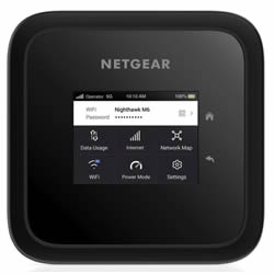 Netgear Nighthawk M6, M3, and M1 compared