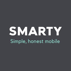 Smarty finally offers eSIMs – here’s how to get one