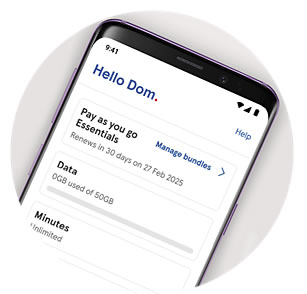 Tesco Pay As You Go Essentials plans: everything you need to know