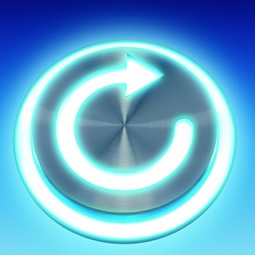 O2 Refresh Explained