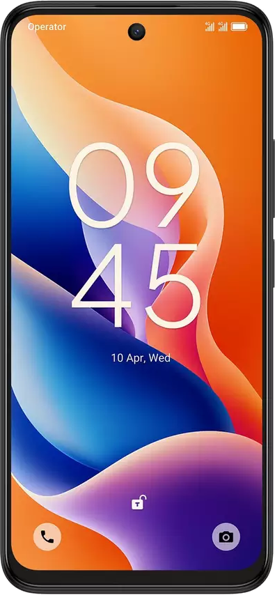 TCL 605 4G