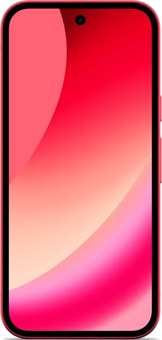 Google Pixel 10a