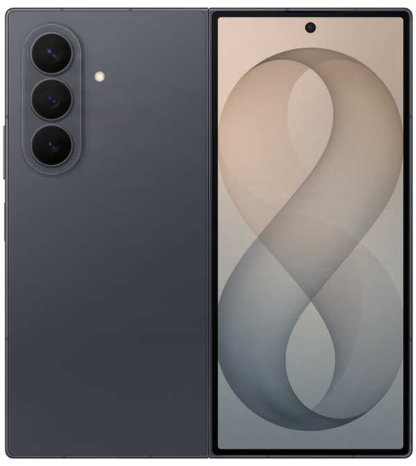 Samsung Galaxy Z Fold8 Ultra Dual SIM