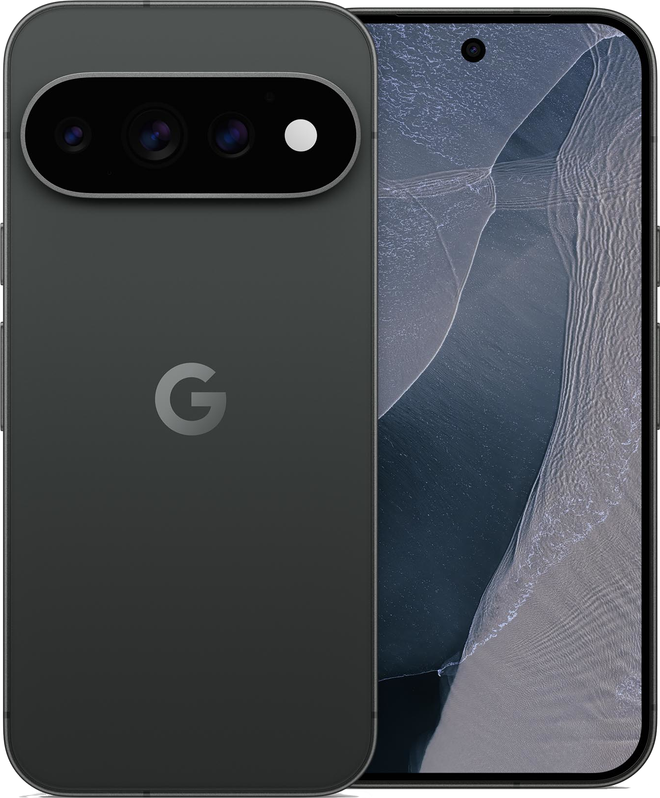 Google Pixel 11 Pro Dual SIM