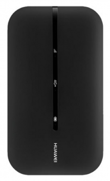 Three 4G MiFi 