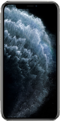 Apple iPhone 11 Pro