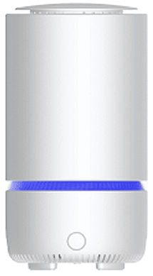 Vodafone 5G Broadband 