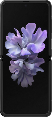 Samsung Galaxy Z Flip