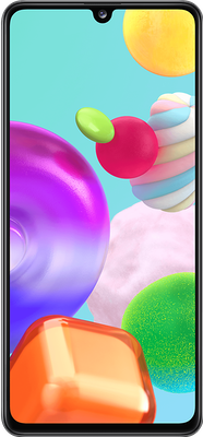 Samsung Galaxy A41