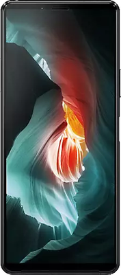 Sony Xperia 10 II