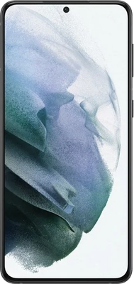 Samsung Galaxy S21 Plus 5G