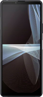 Sony Xperia 10 III 5G